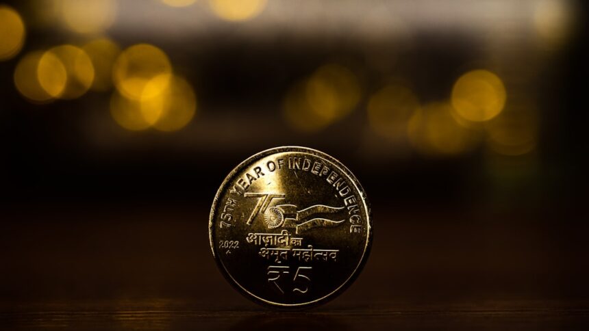 Gold Rate Today March 23, 2026: Mumbai Delhi Chennai Prices Hit ₹6,850 Per Gram