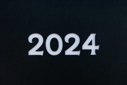 IPL 2026 Points Table Guide: Mumbai Indians और Chennai Super Kings की Race Dekhiye