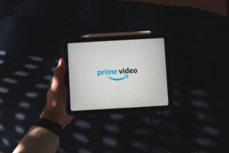 Amazon Prime Video March 2026: Best New Movies and Shows You Can't Miss