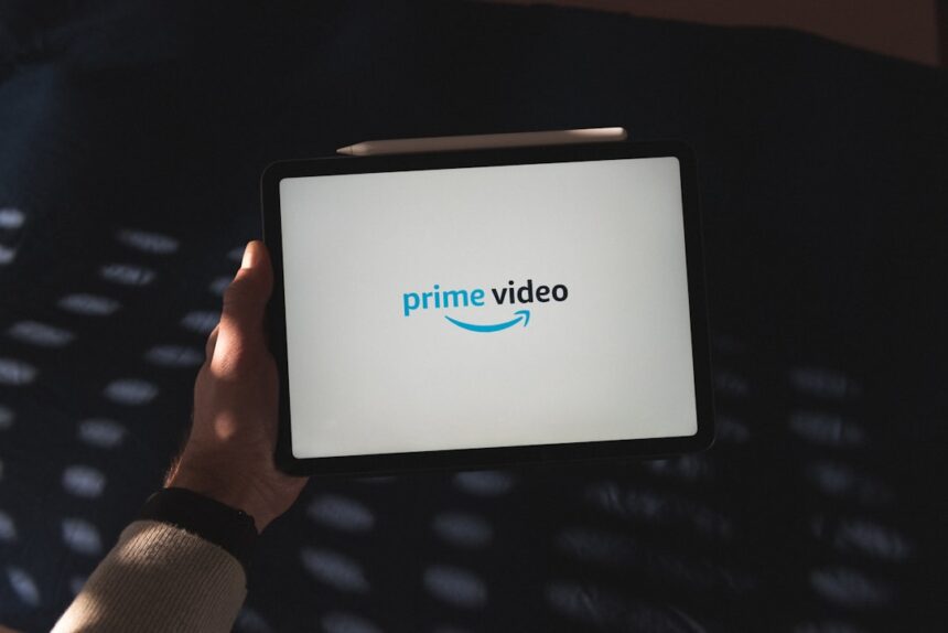 Amazon Prime Video March 2026: Best New Movies and Shows You Can't Miss