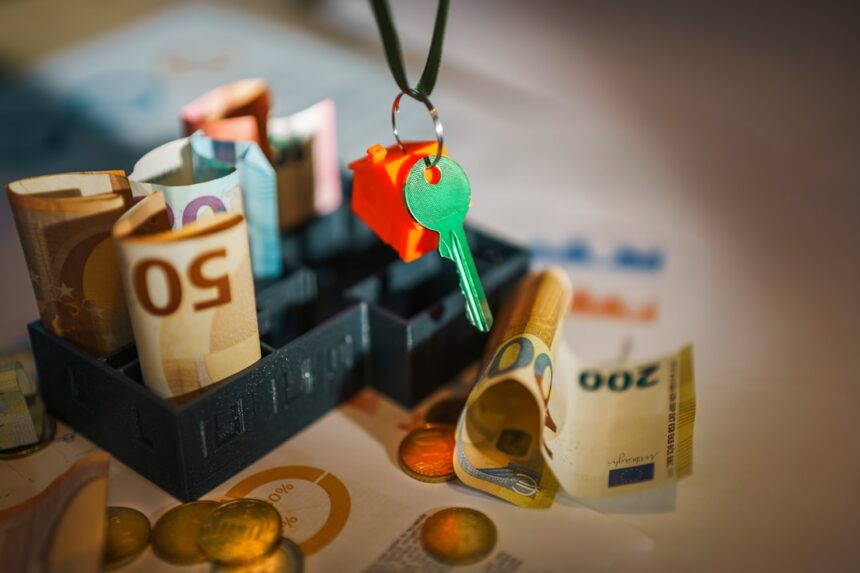 Brent Crude Price Impact on Indian Sports: How Oil Affects IPL, ISL and Major Tournaments in 2026