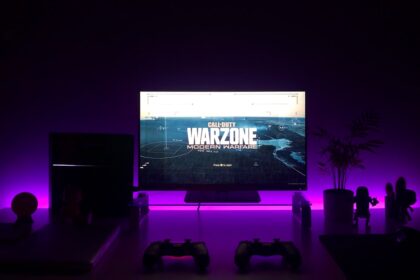 Call of Duty Mobile in 2026: 10 Crore+ Indian Players Making It Gaming Ka Baap