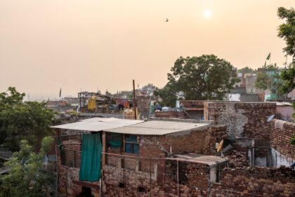 Earthquake Safety Guide 2026: What Delhi, Mumbai, and Uttarakhand Residents Must Know