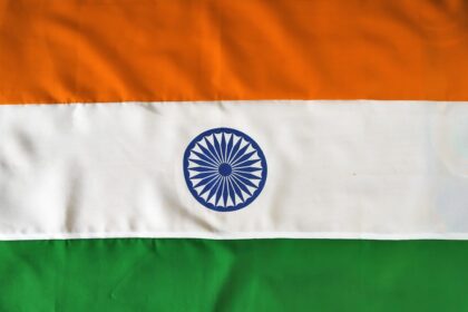 Web Series Boom in India 2026: Netflix vs Hotstar Battle Gets Intense with ₹500 Crore Investment Plans