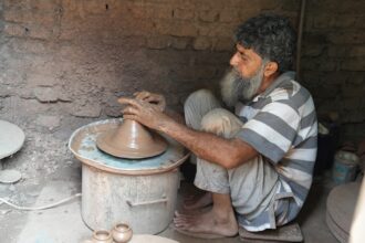 ₹50,000 Monthly Earning: Top 8 Online Income Methods Indians Are Using in 2026