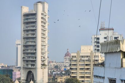 Maharashtra State Budget 2026: Key Highlights and What It Means for You