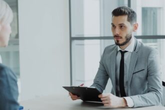 Interview Preparation Guide 2026: How TCS, Infosys Changed Their Hiring Process This Year