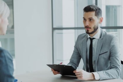 Interview Preparation Guide 2026: How TCS, Infosys Changed Their Hiring Process This Year