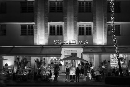 GTA 6 Price Could Hit ₹6,000 in India - Rockstar Games Vice City Update 2026