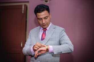 Kal Somani Net Worth 2026: The Business Empire Behind Multi-Crore Success Story