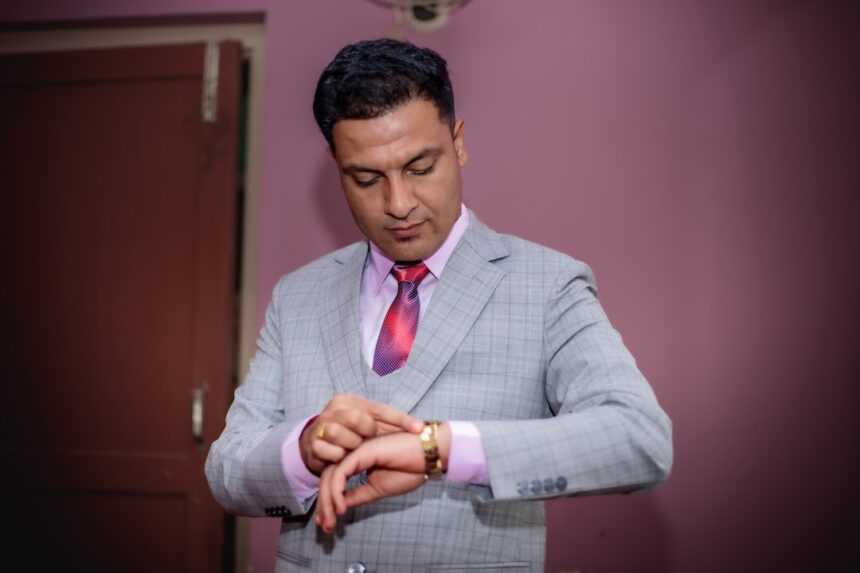 Kal Somani Net Worth 2026: The Business Empire Behind Multi-Crore Success Story