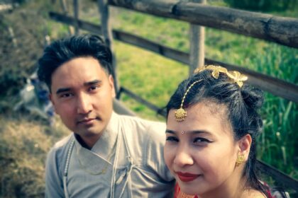 Sonia Gandhi Sports Connection: From Cricket Stadiums to Olympic Support - Political Leader's Athletic Journey