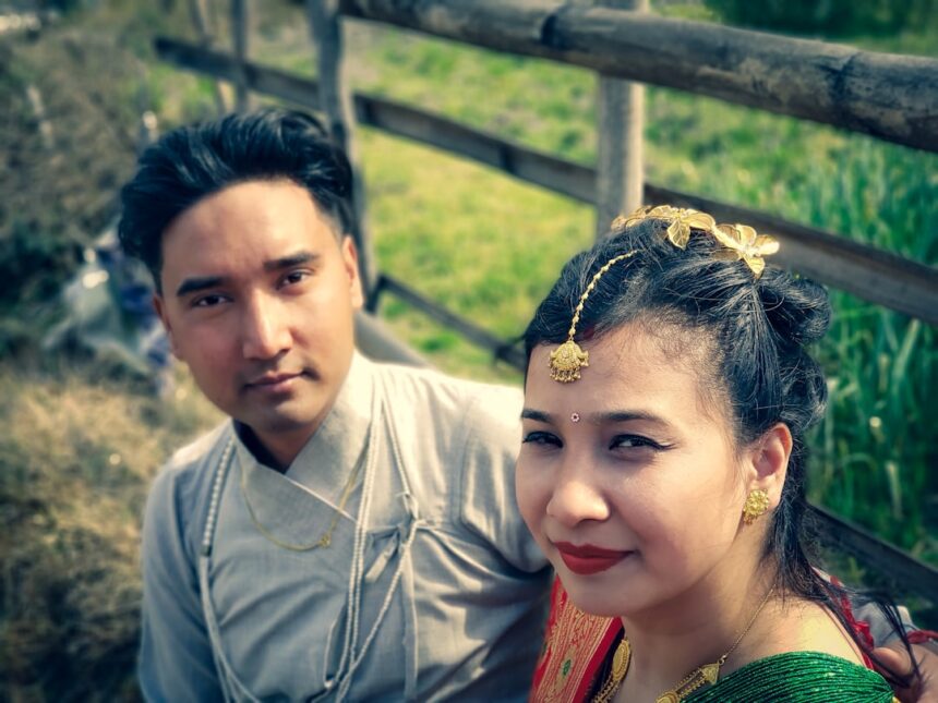 Sonia Gandhi Sports Connection: From Cricket Stadiums to Olympic Support - Political Leader's Athletic Journey