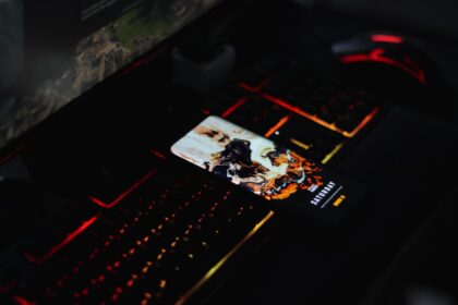 OnePlus Gaming Phone Shutdown Rumors: What Indian Gamers Need to Know in 2026