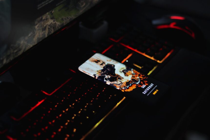 OnePlus Gaming Phone Shutdown Rumors: What Indian Gamers Need to Know in 2026