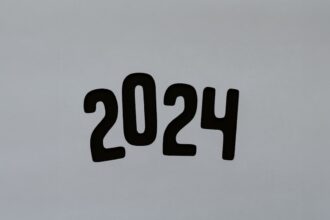 Chaitra Navratri Durga Ashtami 2026: Kanjak Puja और Celebrations का Complete Guide