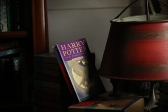 HBO's Harry Potter Series: Everything We Know About Max's Magical Reboot in 2026
