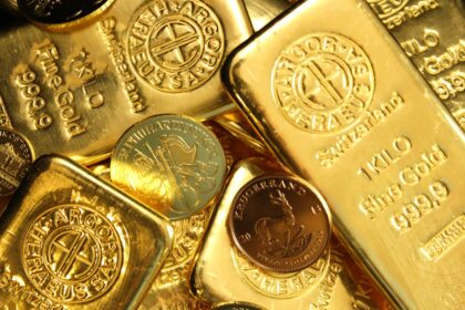 Gold Silver Rate Today March 25, 2026: Live Updates for Delhi, Mumbai, Chennai