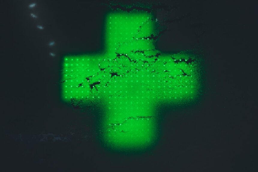 Minecraft Java Edition 1.21.3 Brings Bundles and Cherry Grove Improvements to Indian Gamers