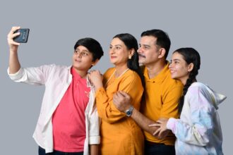 TV Serial Update March 2026: Anupamaa Tops TRP Charts, Yeh Rishta Kya Kehlata Hai Celebrates 15 Years