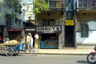 Kolkata Weather Impact on Bengali Film Shoots: How Monsoons Shape Tollywood's Production Calendar in 2026