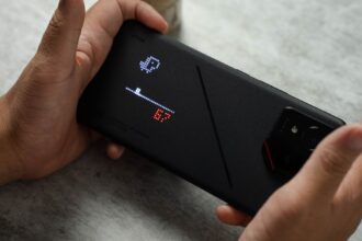 ASUS ROG Phone 8 Pro vs RedMagic 9 Pro: Best Gaming Phones Launching in India 2026