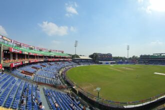 Team India Cricket Squad 2026: Rohit Sharma's Leadership and Rising Stars Like Yashasvi Jaiswal Taking Center Stage