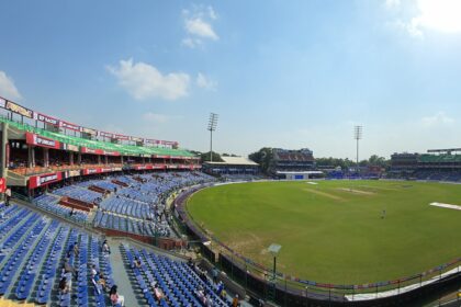 Team India Cricket Squad 2026: Rohit Sharma's Leadership and Rising Stars Like Yashasvi Jaiswal Taking Center Stage