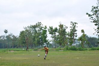 Club Friendlies 2026: Why ISL Teams Like Mumbai City FC and Kerala Blasters Are Playing Smart Football