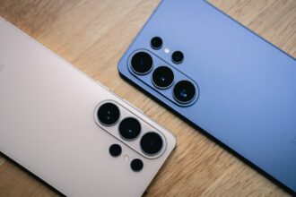 Samsung Galaxy S26 Ultra India Launch Expected at ₹1,29,999 - Complete Price and Features Guide