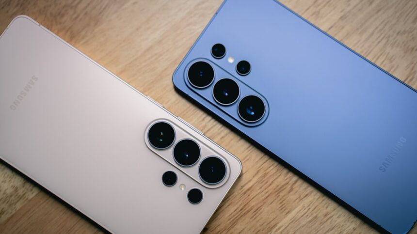 Samsung Galaxy S26 Ultra India Launch Expected at ₹1,29,999 - Complete Price and Features Guide