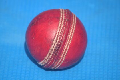 IPL 2026: Virat Kohli और MS Dhoni के साथ शुरू होगा 19वां Season - Teams और Prize Money Details