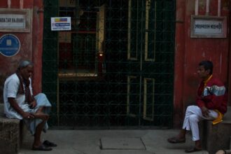 Saturday Bank Holiday Calendar 2026: Complete List of Weekend Banking Closures in India