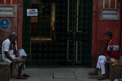 Saturday Bank Holiday Calendar 2026: Complete List of Weekend Banking Closures in India