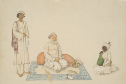 Ashish Meshram Actor: Rising Talent Making Waves in Indian Cinema Scene 2026