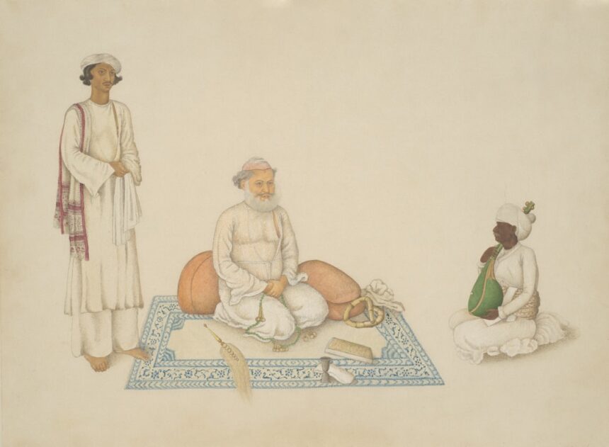 Ashish Meshram Actor: Rising Talent Making Waves in Indian Cinema Scene 2026