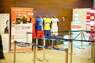 Jersey Guide 2026: Best Football and Cricket Jerseys to Buy in India - Prices, Brands & Where to Shop