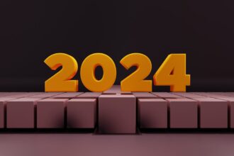 Gaming in 2025: BGMI Revenue Hits ₹2,800 Crores While Baldur's Gate 3 Sweeps Awards