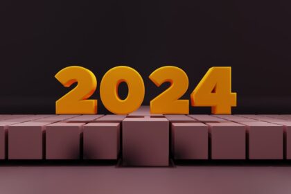 Gaming in 2025: BGMI Revenue Hits ₹2,800 Crores While Baldur's Gate 3 Sweeps Awards