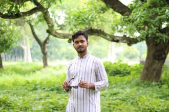 Rahul Ramakrishna: From IT Engineer to Telugu Cinema's Most Loved Character Actor