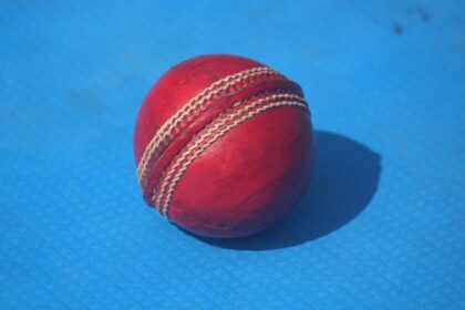 Yash Dayal: The Left-Arm Pacer Who Rose From Uttar Pradesh Cricket