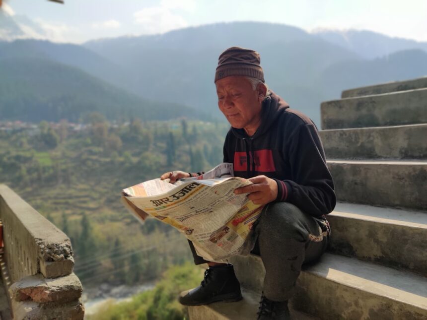 Bet365 in India 2026: Complete Guide to Betting Limits, Payment Methods & Legal Status