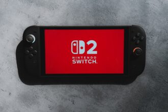 Nintendo Switch India: Price, Games, and Where to Buy in 2026