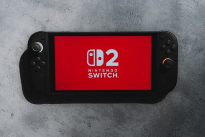 Nintendo Switch India: Price, Games, and Where to Buy in 2026