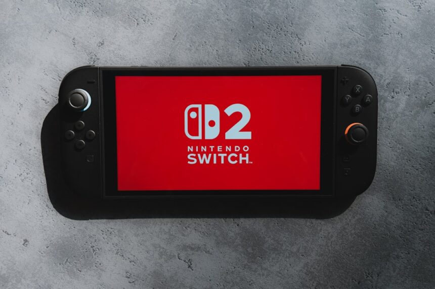 Nintendo Switch India: Price, Games, and Where to Buy in 2026