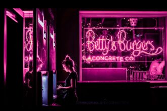 Entertainment Controversies in 2026: When Bollywood Drama Goes Beyond Movies