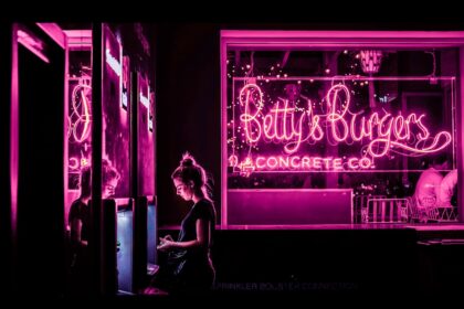 Entertainment Controversies in 2026: When Bollywood Drama Goes Beyond Movies