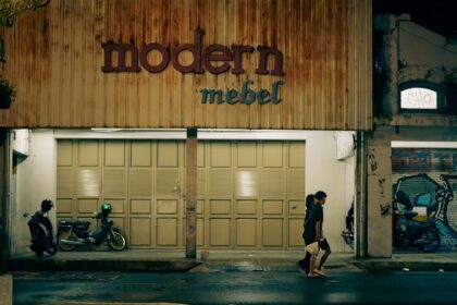 Mann Ki Baat 2026: PM Modi's Radio Show Completes 12 Years - What Makes It So Special