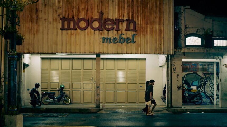 Mann Ki Baat 2026: PM Modi's Radio Show Completes 12 Years - What Makes It So Special