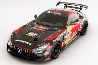 Max Verstappen: The Dutch Lion Who Changed Formula 1 Forever - 2026 Update